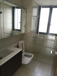 Lakeville (D22), Condominium #569791871
